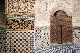 Le Maroc médiéval – un empire de l’Afrique à l’Espagne