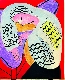 Matisse. Paires et séries
