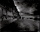 Olivier Mériel, Lumière argentique. Sur les traces de l'impressionnisme en Normandie.