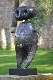 Miró sculpteur