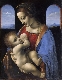 Leonardo da Vinci: Painter at the Court of Milan