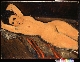 Modigliani et l'école de Paris