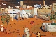 L’orientalisme en Europe : de Delacroix à Matisse