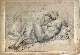Le papier à l’œuvre