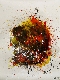 Philippe Pasqua - Palimpsestes
