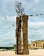 Penone Versailles