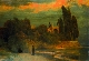 L’Ange du bizarre – le romantisme noir, de Goya à Max Ernst