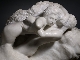 Rodin, la chair, le marbre