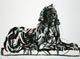 William Kentridge « Carnets d’Egypte »