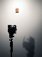 Alfredo Jaar