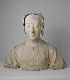 Tours 1500, capitale des arts