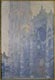 Une ville pour l’impressionnisme. Monet, Pissarro, Gauguin