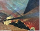 1917