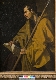 Vélasquez, Ribera, Giordano – Portraits de la pensée