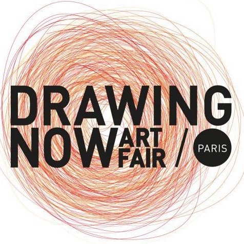 Drawing Now Art Fair : 