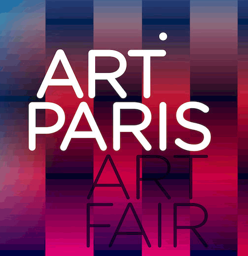 Art Paris : 