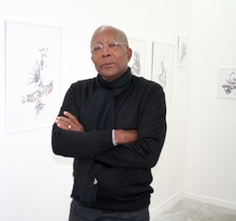 Ernest Breleur
