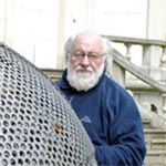 Vladimir Skoda : La pyramide fatale