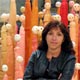 Les folles d’enfer de la Salpêtrière