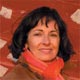 Najia Mehadji : La Ligne