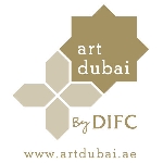 Art Dubaï 2011