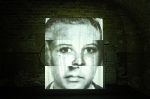 « Chance » de Christian Boltanski au Pavillon français de la Biennale de Venise 