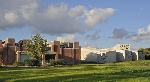 Réouverture du LaM à Villeneuve d'Ascq