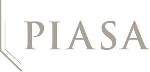 PIASA - Nomination de Jérôme Clément