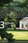 Colloque : La sculpture aujourd’hui 