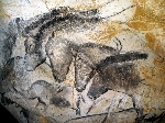 Candidature de la grotte Chauvet-Pont-d’Arc au patrimoine mondial de l’Unesco