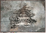 Anselm Kiefer au Collège de France