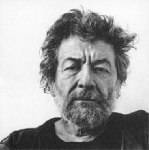 Décès de l’artiste Dado