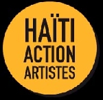 Haïti Action Artistes
