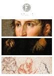 Réouverture du Palais Fesch 