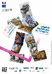 Journées Européennes du Patrimoine