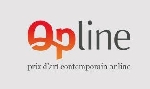 Prix d’art contemporain OPLINE 2012