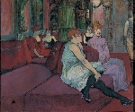 Ouverture du nouveau Musée Toulouse-Lautrec