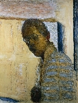 Ouverture du musée Bonnard