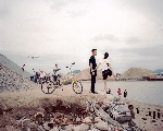 Le Prix HSBC 2011 pour la photographie