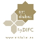 Art Dubaï 2011