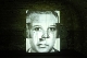 « Chance » de Christian Boltanski au Pavillon français de la Biennale de Venise 