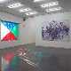 Nouvelle présentation des collections du Musée Régional d’Art Contemporain Languedoc-Roussillon 