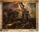 Ouverture du Louvre-Lens