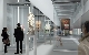 Un nouvel écrin pour le musée de l’institut du monde arabe (IMA)
