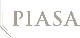 PIASA - Nomination de Jérôme Clément