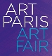 Art Paris Art Fair