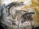 Candidature de la grotte Chauvet-Pont-d’Arc au patrimoine mondial de l’Unesco