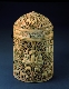 Ouverture du département des Arts de l'Islam au Musée du Louvre 