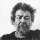 Décès de l’artiste Dado