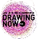 Salon du dessin contemporain Drawing Now